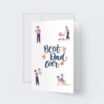 Greeting-card