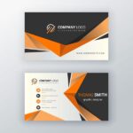 businesscards