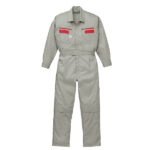 industrial_uniforms3